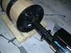 Tyco Transporter by Lift Trac 012.jpg